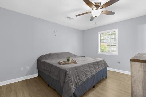 2187 Spoleto Lane North Charleston SC 29406