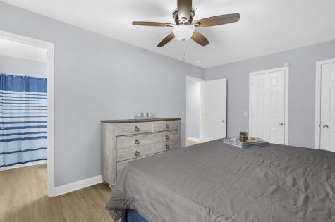 2187 Spoleto Lane North Charleston SC 29406