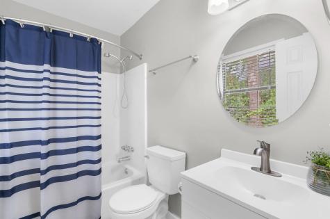 2187 Spoleto Lane North Charleston SC 29406