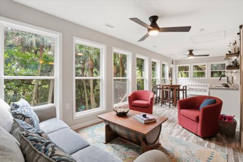 609 Dolphin Road Edisto Island SC 29438