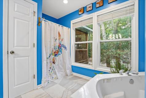 609 Dolphin Road Edisto Island SC 29438