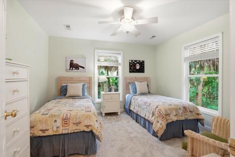 609 Dolphin Road Edisto Island SC 29438