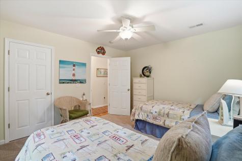 609 Dolphin Road Edisto Island SC 29438