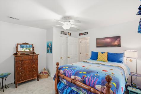 609 Dolphin Road Edisto Island SC 29438
