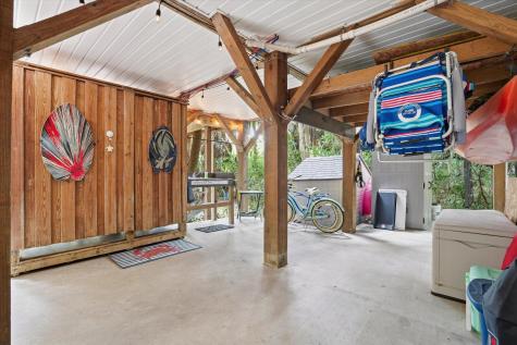 609 Dolphin Road Edisto Island SC 29438
