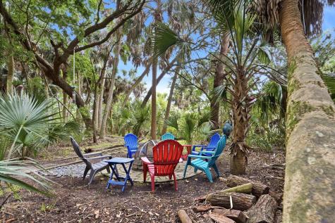 609 Dolphin Road Edisto Island SC 29438