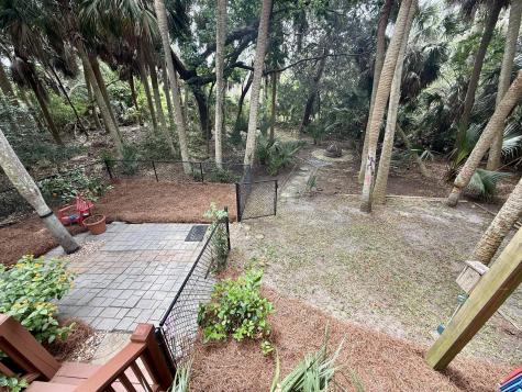609 Dolphin Road Edisto Island SC 29438