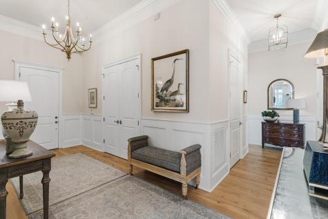 124 Fairbanks Oak Alley Charleston SC 29492