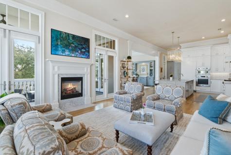124 Fairbanks Oak Alley Charleston SC 29492
