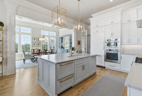 124 Fairbanks Oak Alley Charleston SC 29492