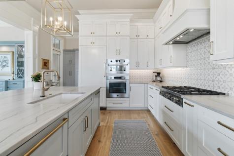 124 Fairbanks Oak Alley Charleston SC 29492