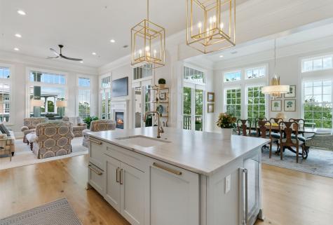 124 Fairbanks Oak Alley Charleston SC 29492