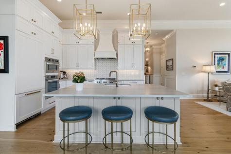 124 Fairbanks Oak Alley Charleston SC 29492