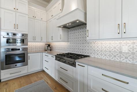 124 Fairbanks Oak Alley Charleston SC 29492