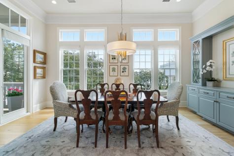 124 Fairbanks Oak Alley Charleston SC 29492