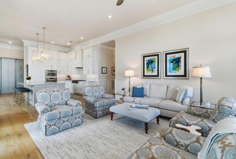 124 Fairbanks Oak Alley Charleston SC 29492