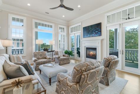 124 Fairbanks Oak Alley Charleston SC 29492