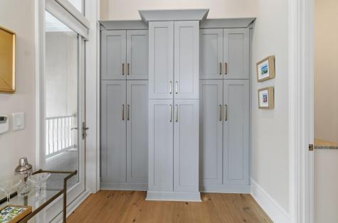 124 Fairbanks Oak Alley Charleston SC 29492