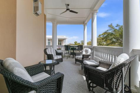 124 Fairbanks Oak Alley Charleston SC 29492