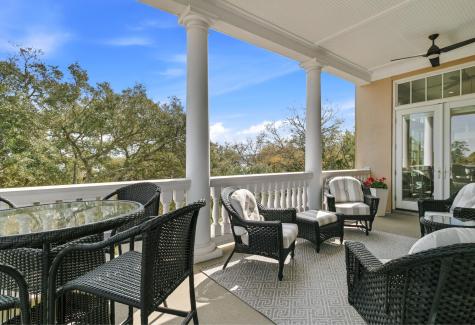 124 Fairbanks Oak Alley Charleston SC 29492