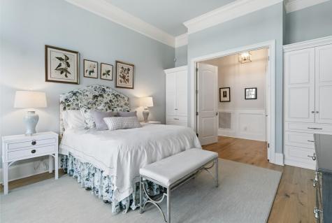 124 Fairbanks Oak Alley Charleston SC 29492