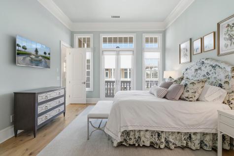 124 Fairbanks Oak Alley Charleston SC 29492