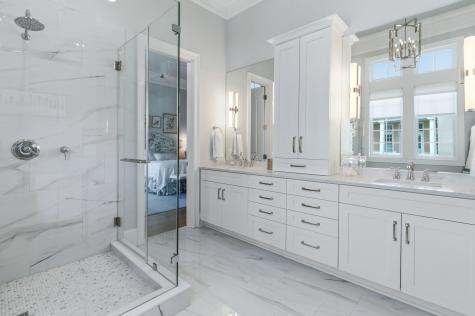 124 Fairbanks Oak Alley Charleston SC 29492