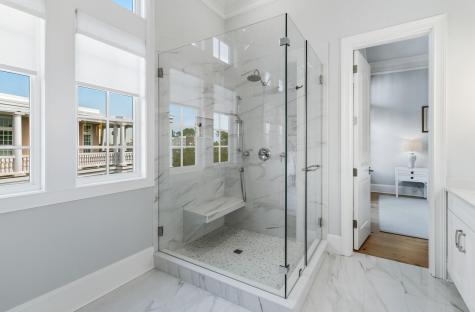 124 Fairbanks Oak Alley Charleston SC 29492