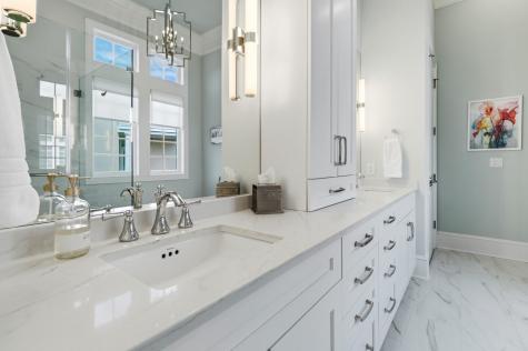 124 Fairbanks Oak Alley Charleston SC 29492