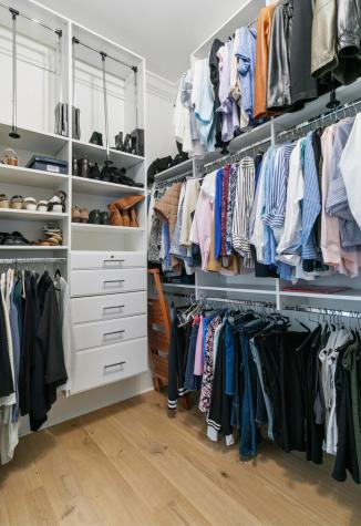 124 Fairbanks Oak Alley Charleston SC 29492