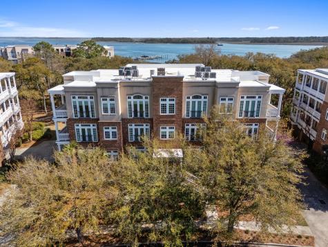 124 Fairbanks Oak Alley Charleston SC 29492