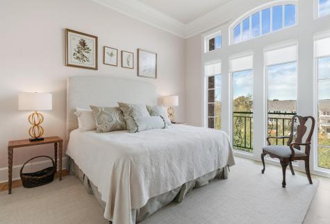 124 Fairbanks Oak Alley Charleston SC 29492