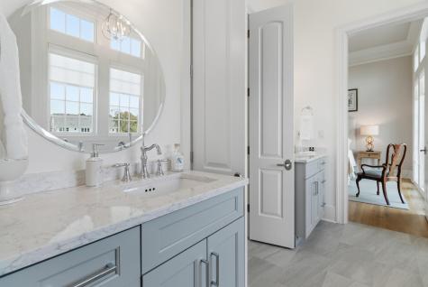 124 Fairbanks Oak Alley Charleston SC 29492