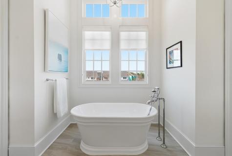 124 Fairbanks Oak Alley Charleston SC 29492