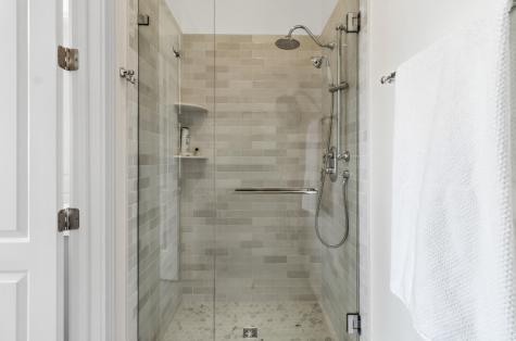 124 Fairbanks Oak Alley Charleston SC 29492