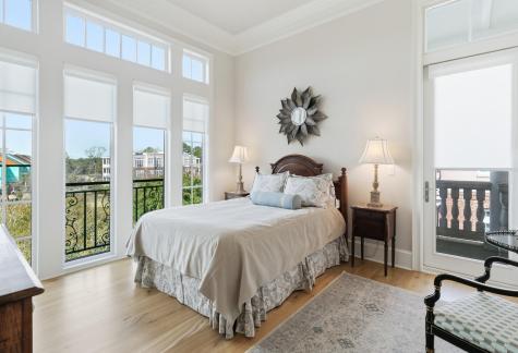 124 Fairbanks Oak Alley Charleston SC 29492
