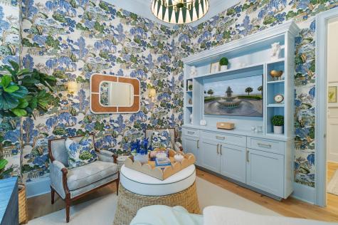 124 Fairbanks Oak Alley Charleston SC 29492