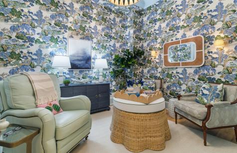 124 Fairbanks Oak Alley Charleston SC 29492