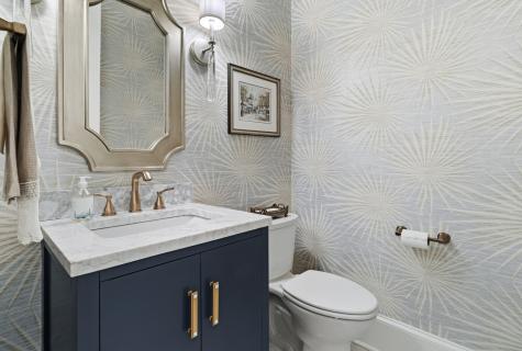 124 Fairbanks Oak Alley Charleston SC 29492