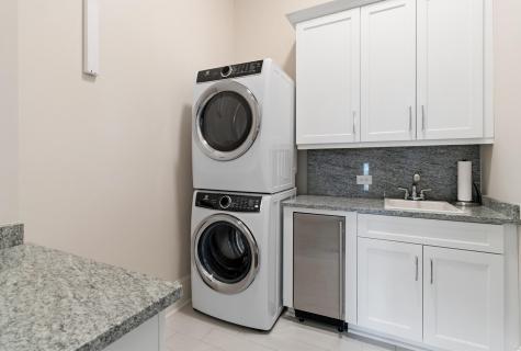 124 Fairbanks Oak Alley Charleston SC 29492