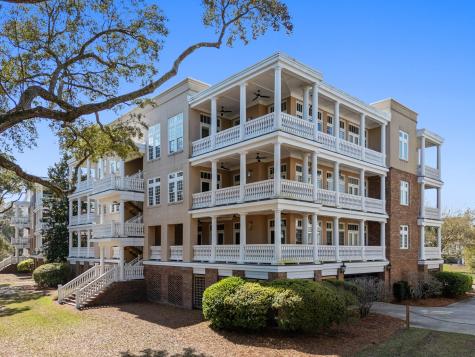 124 Fairbanks Oak Alley Charleston SC 29492