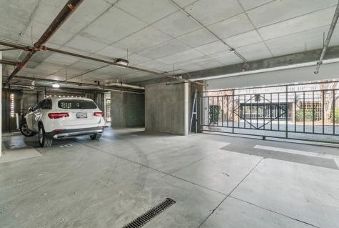 124 Fairbanks Oak Alley Charleston SC 29492
