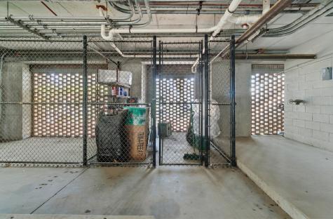 124 Fairbanks Oak Alley Charleston SC 29492