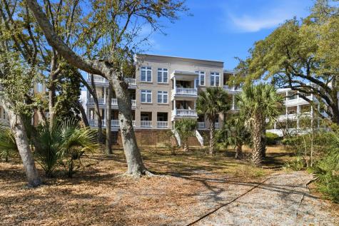 124 Fairbanks Oak Alley Charleston SC 29492