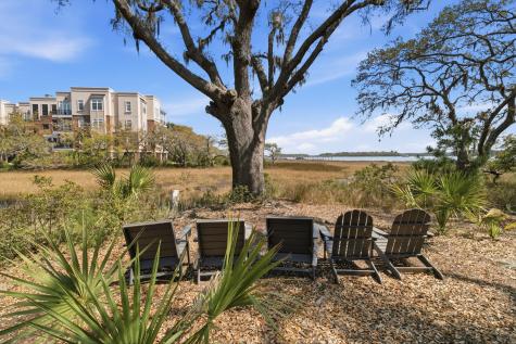 124 Fairbanks Oak Alley Charleston SC 29492