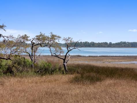 124 Fairbanks Oak Alley Charleston SC 29492