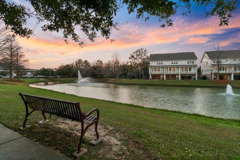 124 Fairbanks Oak Alley Charleston SC 29492
