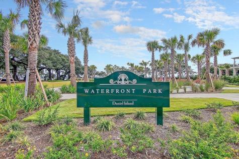 124 Fairbanks Oak Alley Charleston SC 29492