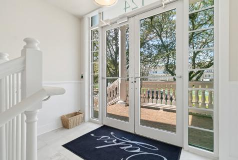 124 Fairbanks Oak Alley Charleston SC 29492