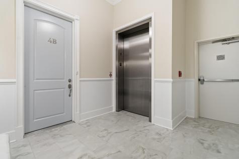 124 Fairbanks Oak Alley Charleston SC 29492